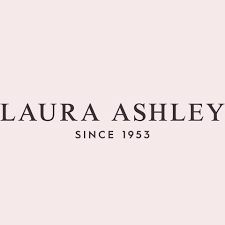 Laura Ashley